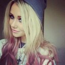 Kelly White. (@572808d5ebfe4ee) Twitter