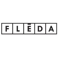 Klub Fléda (@fledaclub) 's Twitter Profile