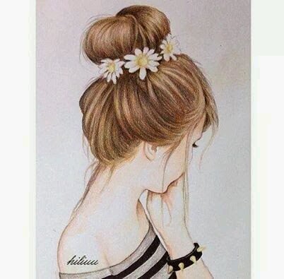 algory1404's profile picture. 