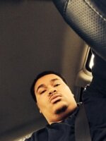 made_man__'s profile picture. Who god blessed, no man cursed!

#LayLow
Instagram: made_man__
Kik: jorwrd
Snapchat: jorwrd