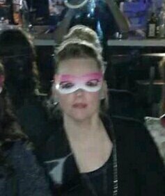 SamKinsey1's profile picture. 