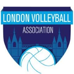 Official page of the London Volleyball Association. Clubs welcome players of all standards into the indoor, beach and sitting versions of the game.