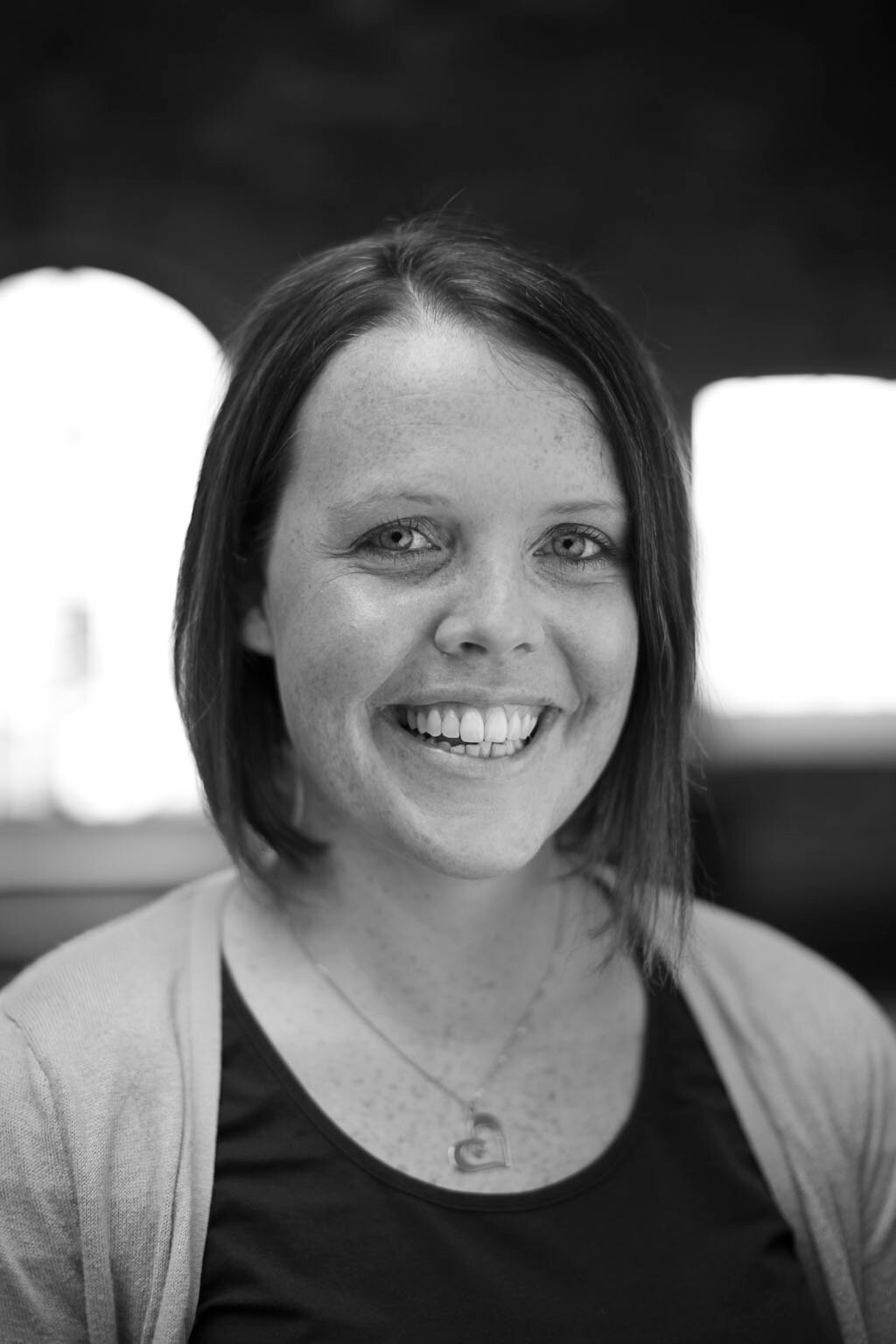 seeclairely's profile picture. social heart, people curious,believer in connection and being the change you want to see in the world