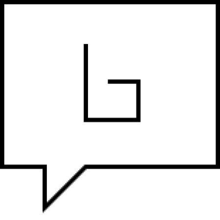 Front end web developer en designer @basingNL