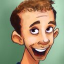 Joe Moses - @RealJoeMoses - Twitter