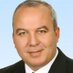HAKKI GEZGIN (@gezgin02) Twitter profile photo