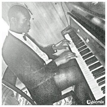 Jento2Bisi's profile picture. Im a meek and lowly person