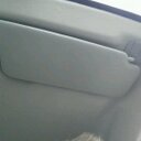 David Persson - @davemaper - Twitter