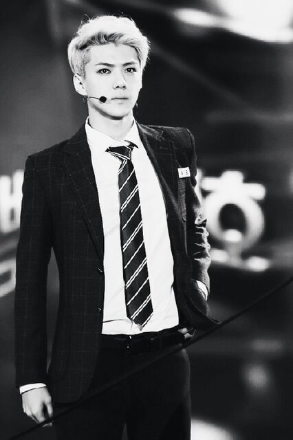 exo-k maknae•▼ers△•♥Hayoung