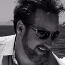 Daniel Saam - @saam_daniel - Twitter