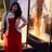 AyushiAnand's profile image
