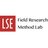 LSEFieldLab's profile image