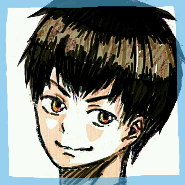 ✡ゆんける✡さんのプロフィール画像