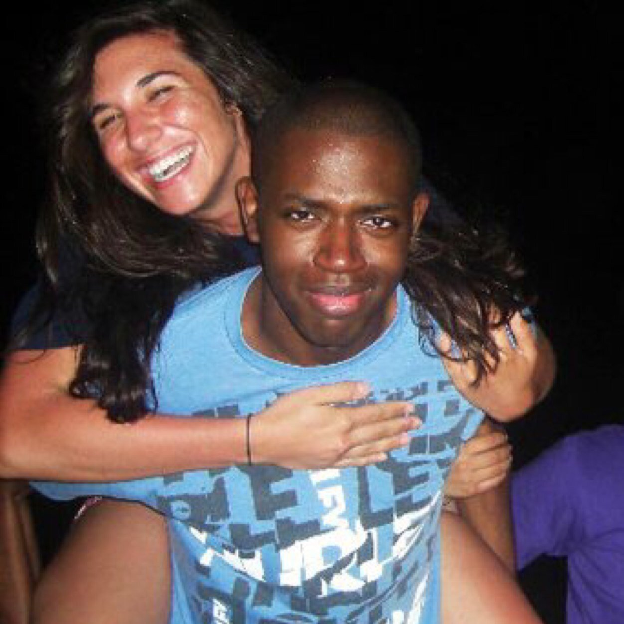 mmerriw1's profile picture. Engineer. Awesome. Even More Awesome.