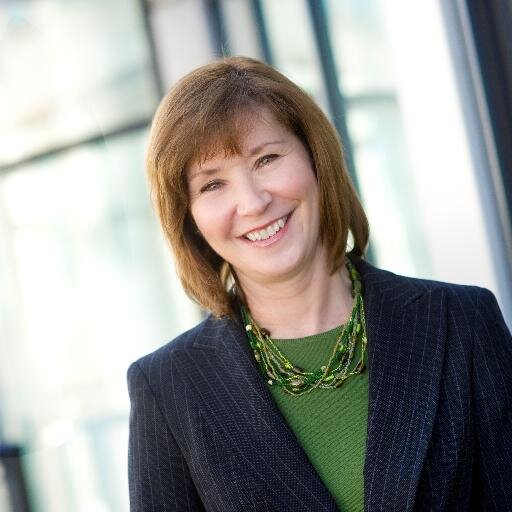Talent Management expert and thought leader #talent #change #leadership