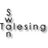 TalesingSwan's profile image