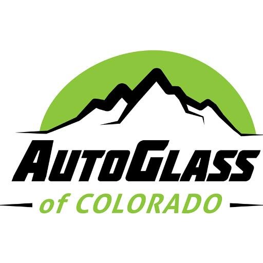 Golden, CO's locally owned and operated auto glass repair and replacement experts.