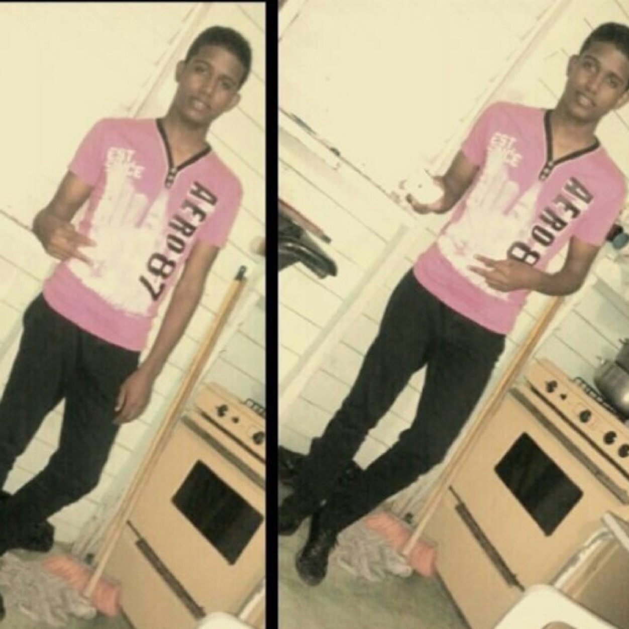 Jamelchalas23's profile picture. #Me ; SIEMPRE EN CORO [ Pila d' Ŀøqera].. Pila de }#RT {Grupo; •#TheMФB|
 #Sigueme&TeSigo ....Ahh y si tienes Pin DAME Add' Pin:7a123cb0