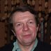 Владимир Соболев (@vsdriver44) Twitter profile photo