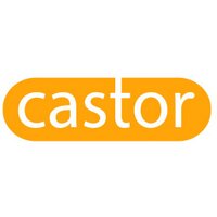 Castor Optics (@castoroptics) 's Twitter Profile Photo