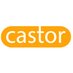 Castor Optics (@castoroptics) Twitter profile photo Castor Optics (@castoroptics) Twitter profile photo