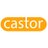 CastorOptics's profile image
