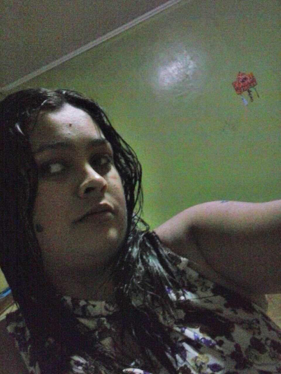 TaiiCaceres's profile picture. 