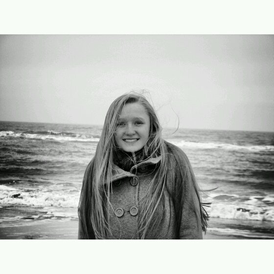 ~insta; tessschut~♡food and Sky my number 1♡~