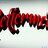 Bettermenthc's profile image