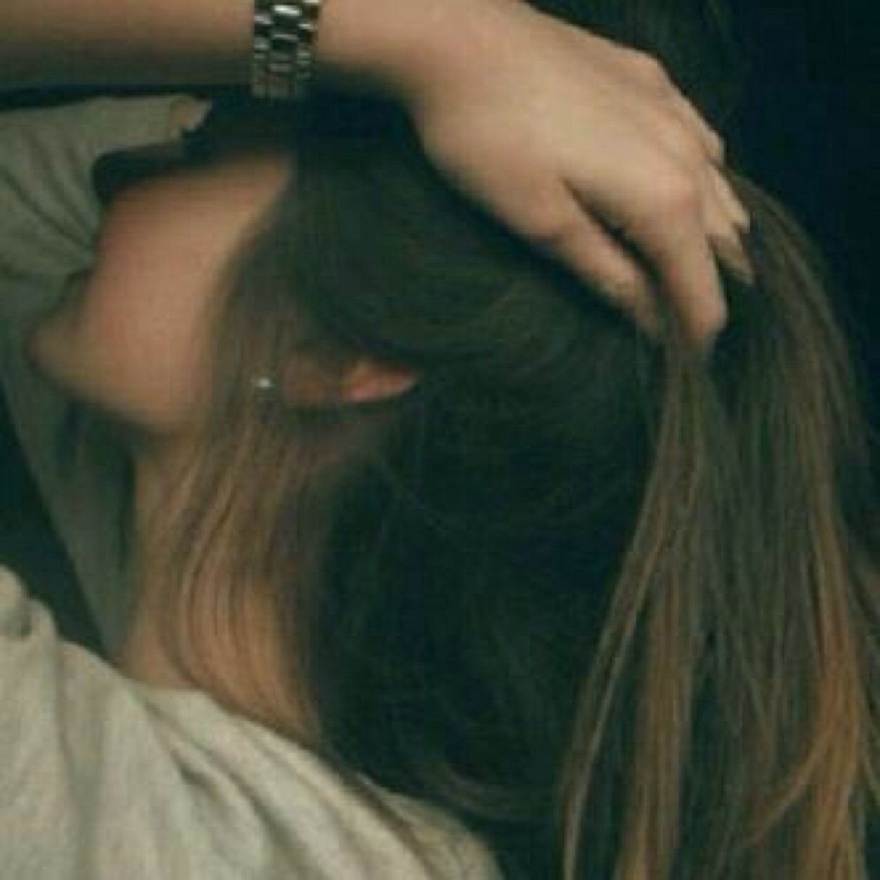 sooOMa7p's profile picture. فتآة التآسعة عشر..إخلق السعادة لنفسسسي من  أي شيء و أعِش عمري^^.. فالعمر واحد !