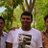 sssabareesh's profile image