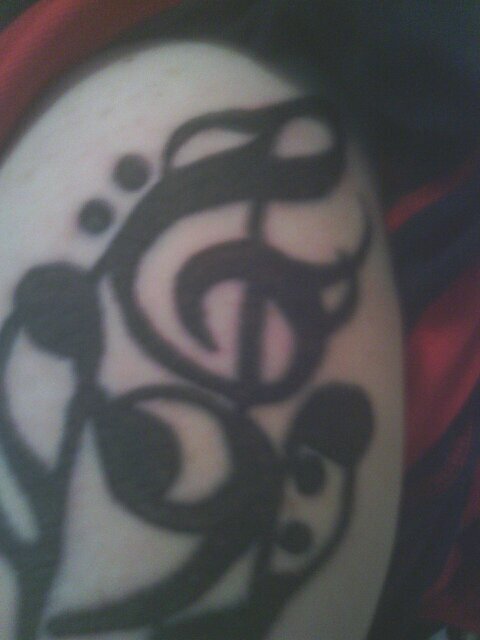 MikeBurkell's profile picture. 30+ years or Rock/Metal Guitar with a twist of Piano.\m/ (Music Producer/Promoter)