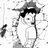 Asaltacharcas's profile image