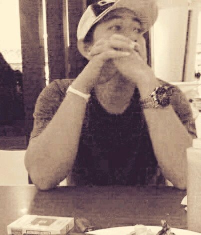 ARietyadika's profile picture. PT.Unilever Indonesia,Tbk.