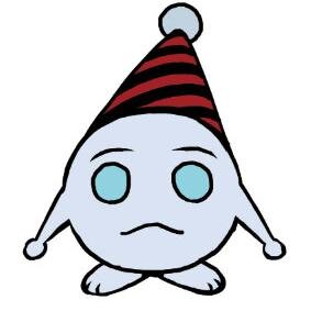 小玉有起さんのプロフィール画像