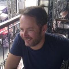 ipinhey's profile picture. Director Tailor-Made Communication