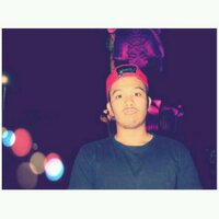 Satya Swicaksana (@agungsathya) 's Twitter Profile