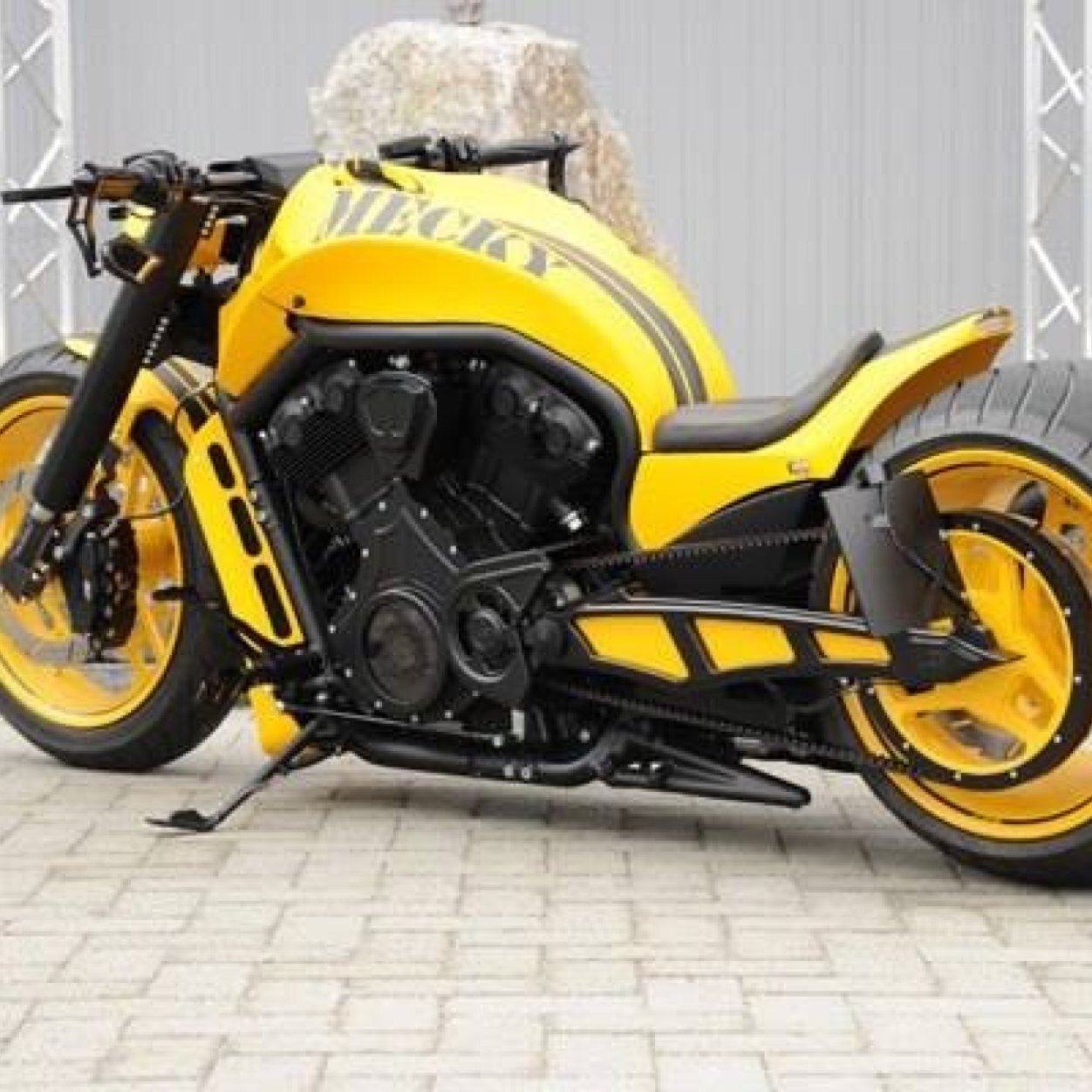 jackegman's profile picture. If you like motor-bikes you should follow me!! I regurlarly upload and will tweet every day !!!