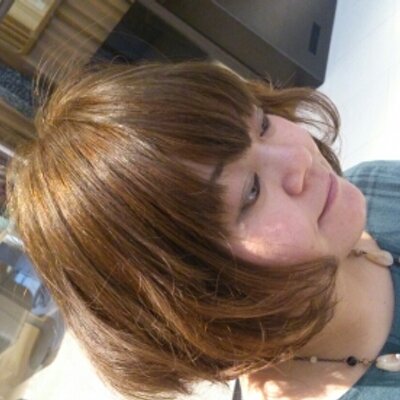 いずっこ Carlosfalchiafm Twitter