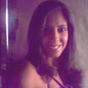 dulce vasquez - @dulceva47 - Twitter