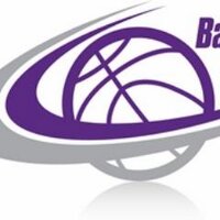 C&C Bball Academy (@cc_b_a) 's Twitter Profile