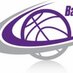 C&C Bball Academy (@cc_b_a) Twitter profile photo C&C Bball Academy (@cc_b_a) Twitter profile photo
