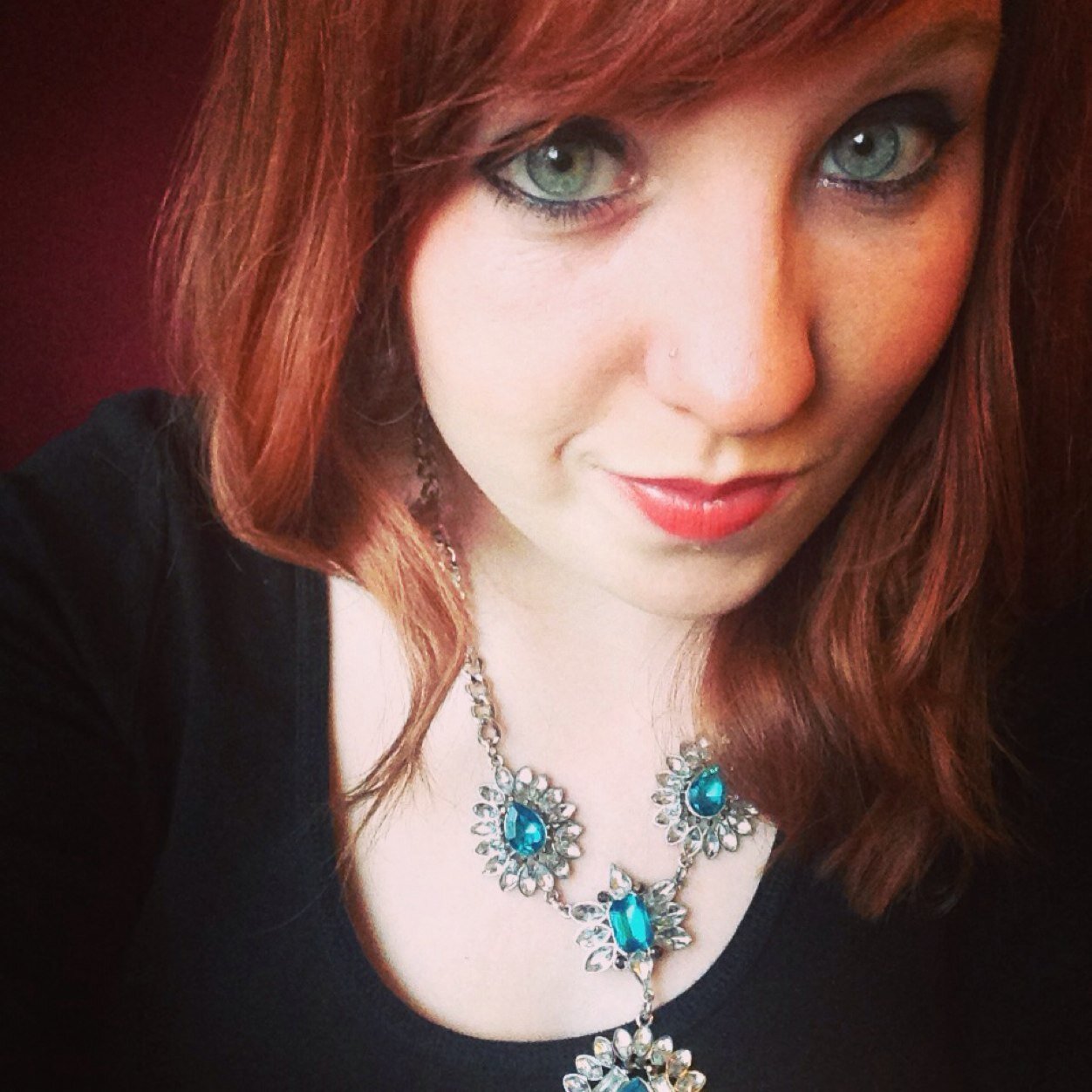 Rhianftw's profile picture. Rhian. 23. Welsh. Animal science graduate, lover of life and all-round cool kid.