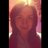 Profile Picture of Michelle Ma Belle (@@_Mrs_Reckless_) on Twitter