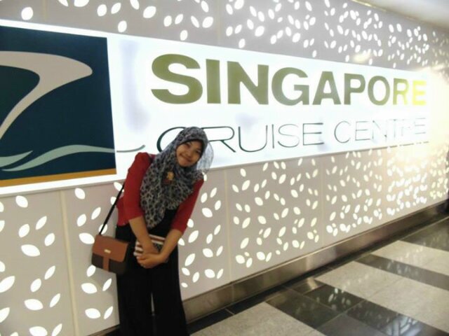 memey_mella's profile picture. Selalu bersyukur dalam keadaan apapun. :)