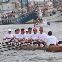 Rostocker Ruderclub (@rrc1885) Twitter profile photo