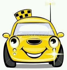 Tu taxi amigo seguro y confiable. siempre a tiempo Tlf: 0982425219 Whatsapp Pin 7EEDBB80
