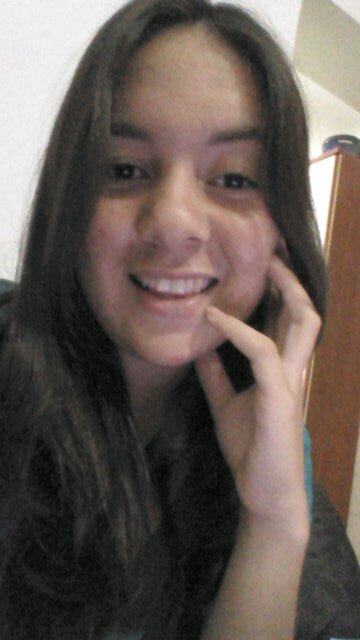 tchorni Profile Picture