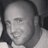 liambennett6's profile image