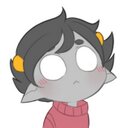 Caitlyn Becker - @368Kk - Twitter